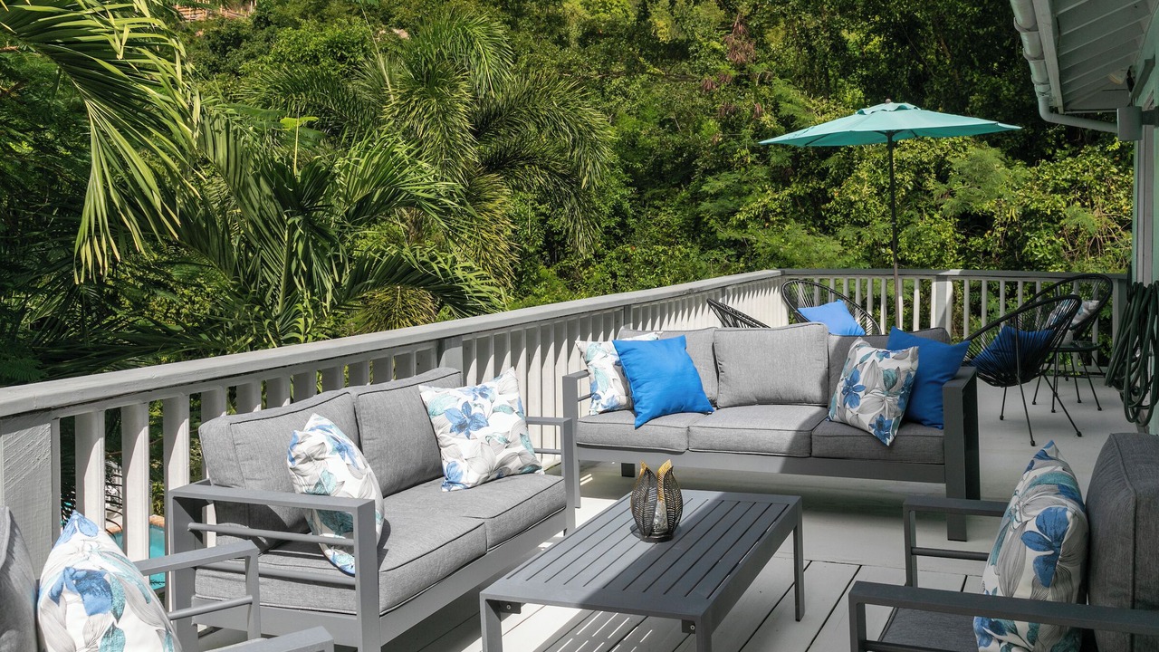Photo of Outdoor in Fish Bay