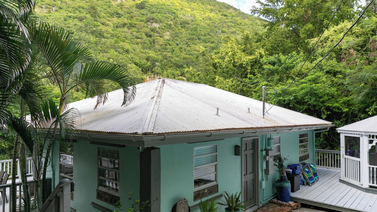 Photo of Outdoor in Fish Bay
