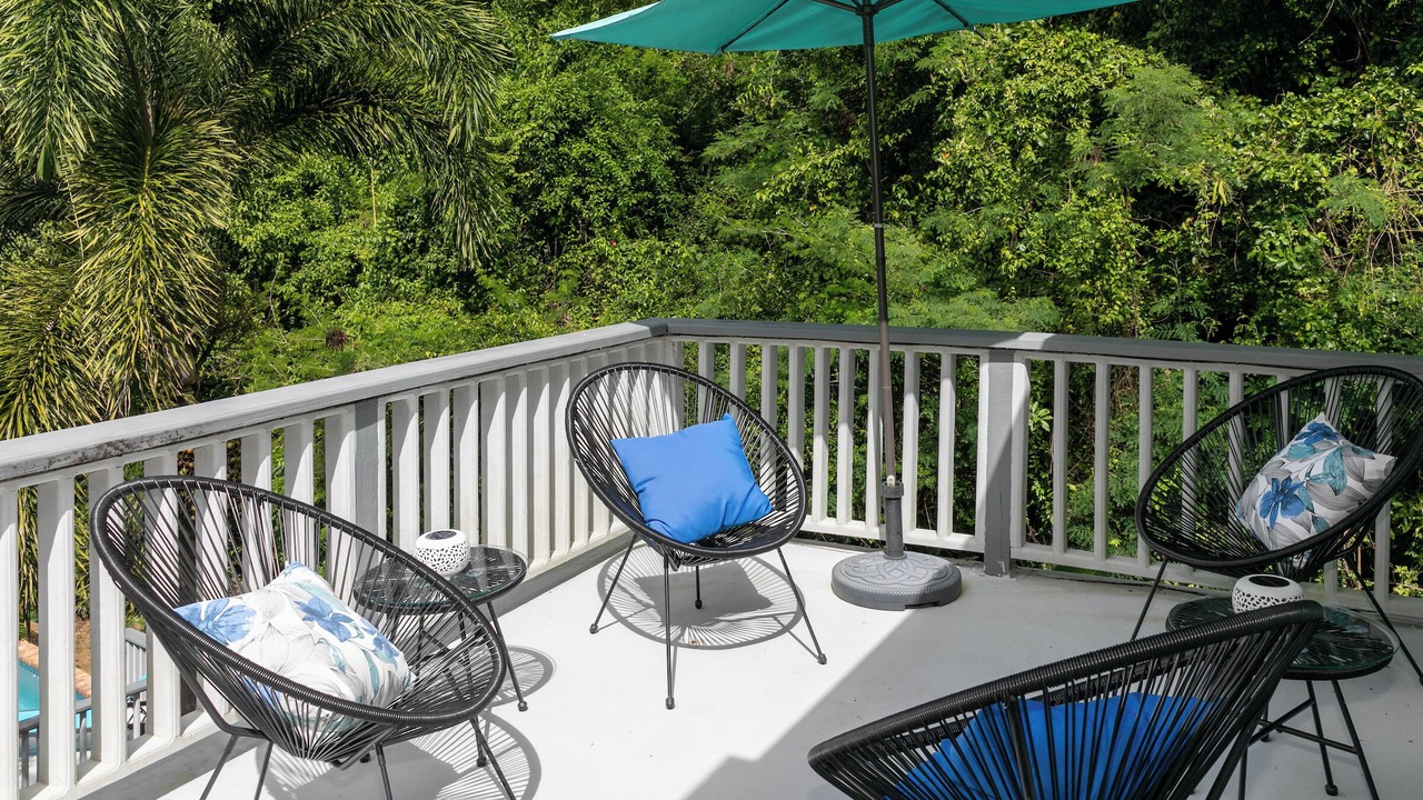 Photo of Outdoor in Fish Bay