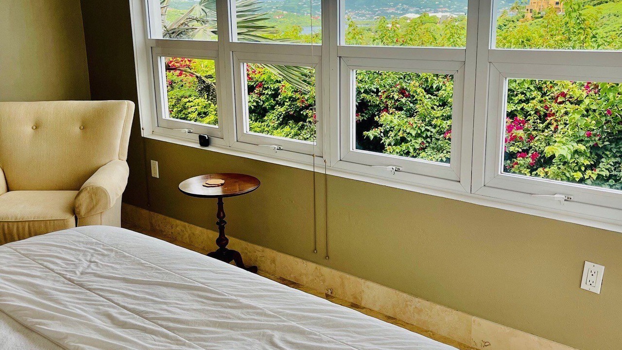 Photo of Bedroom in Testman