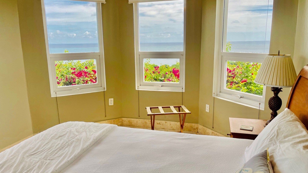 Photo of Bedroom in Testman