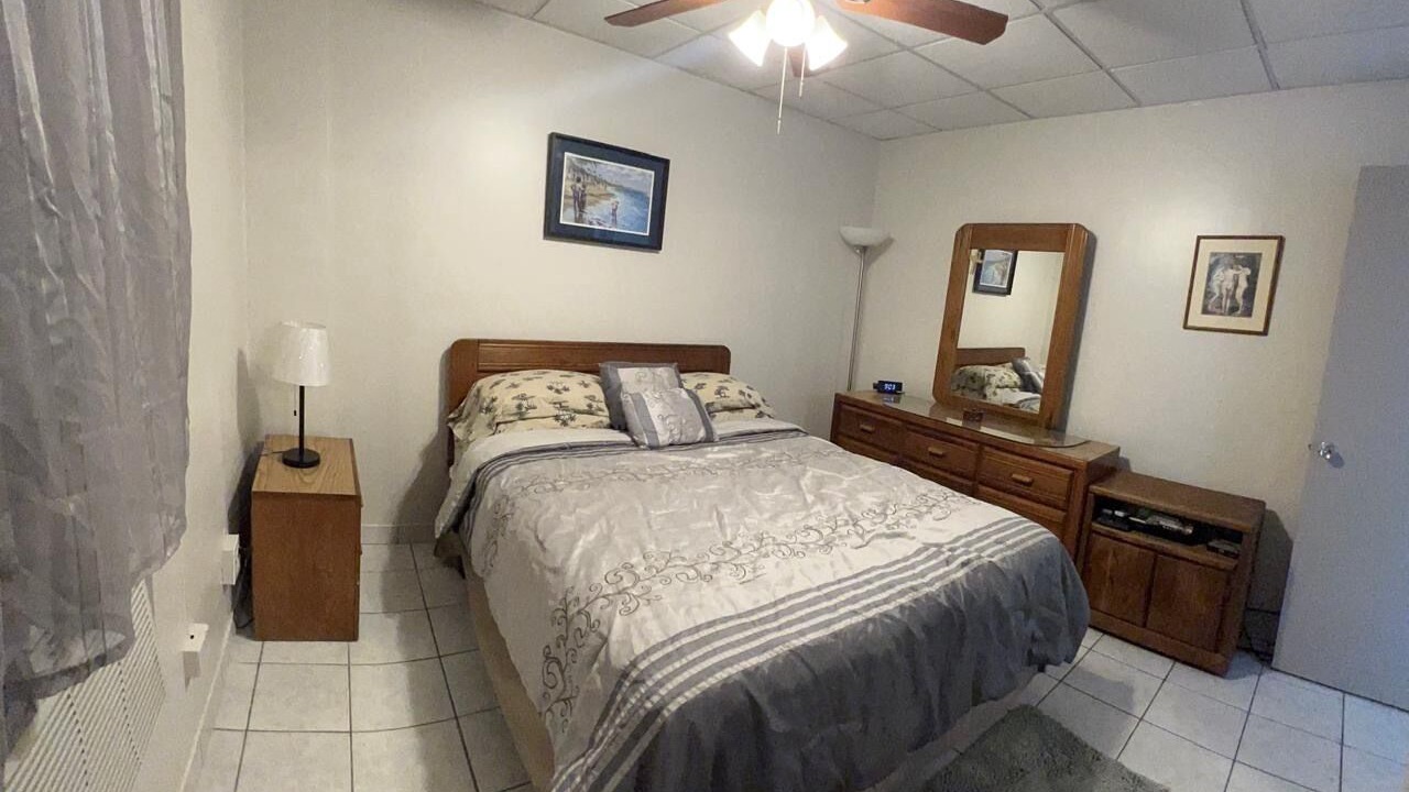 Photo of Bedroom in Altona