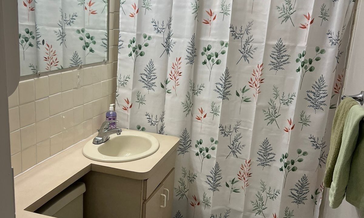 Photo of Bathroom in Altona