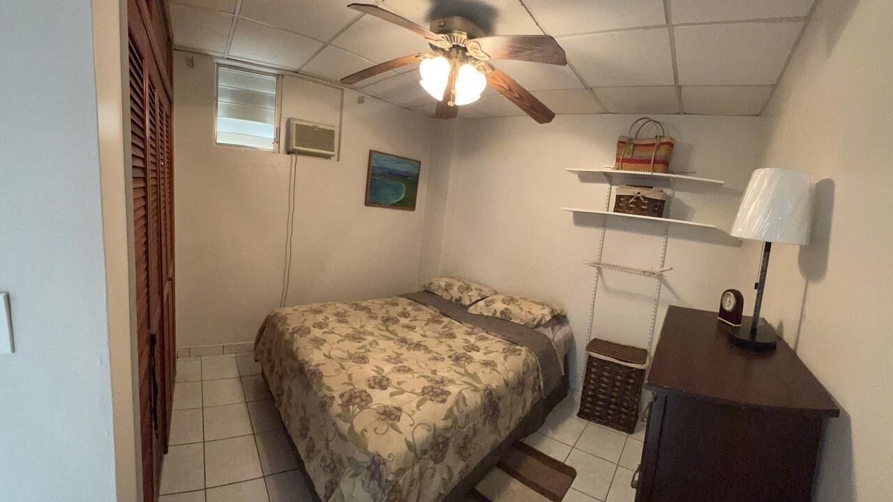 Photo of Bedroom in Altona