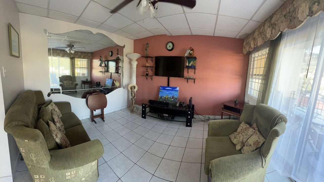 Photo of Bedroom in Altona