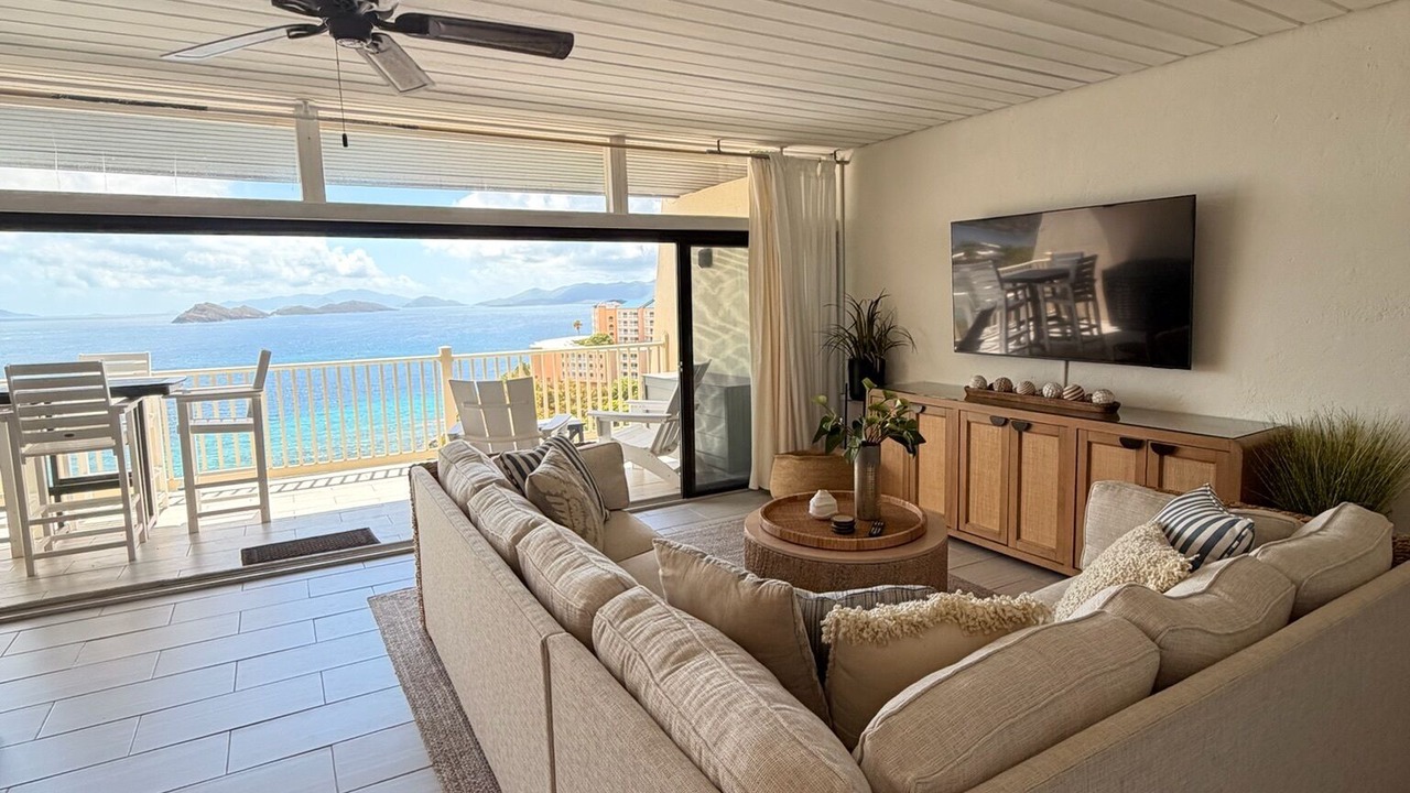 Photo of Livingroom in Frydendal