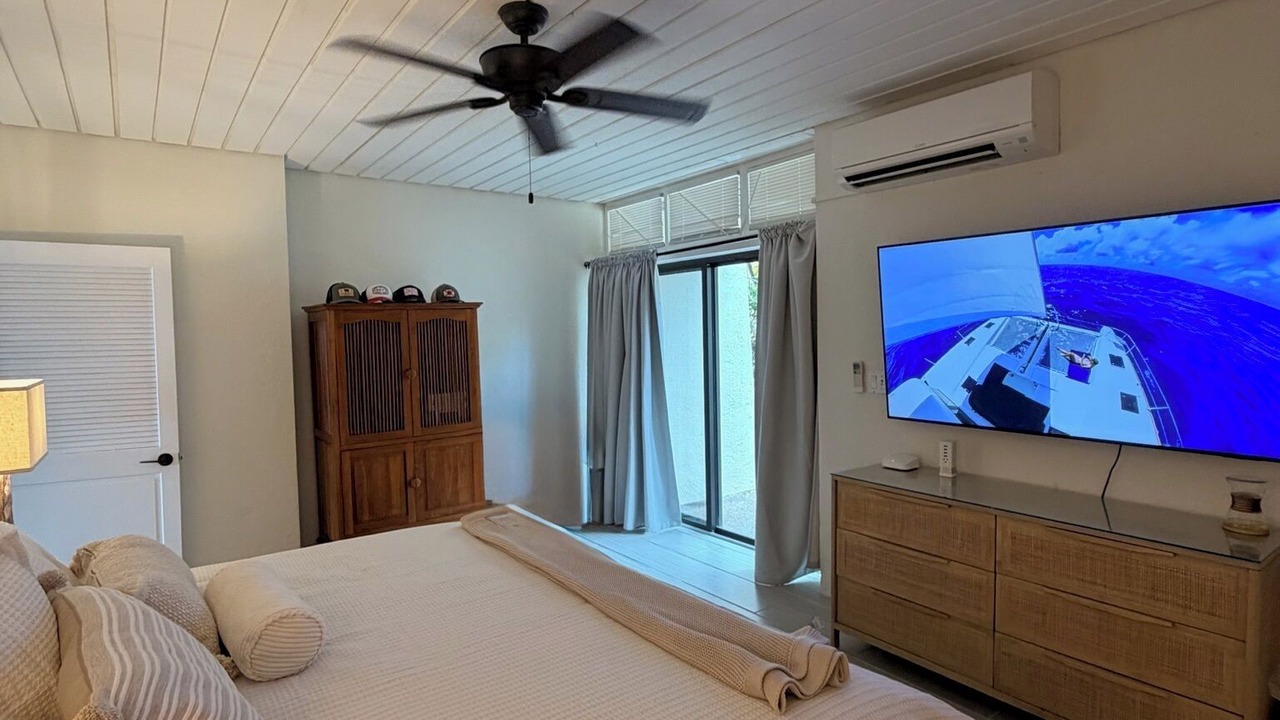 Photo of Bedroom in Frydendal