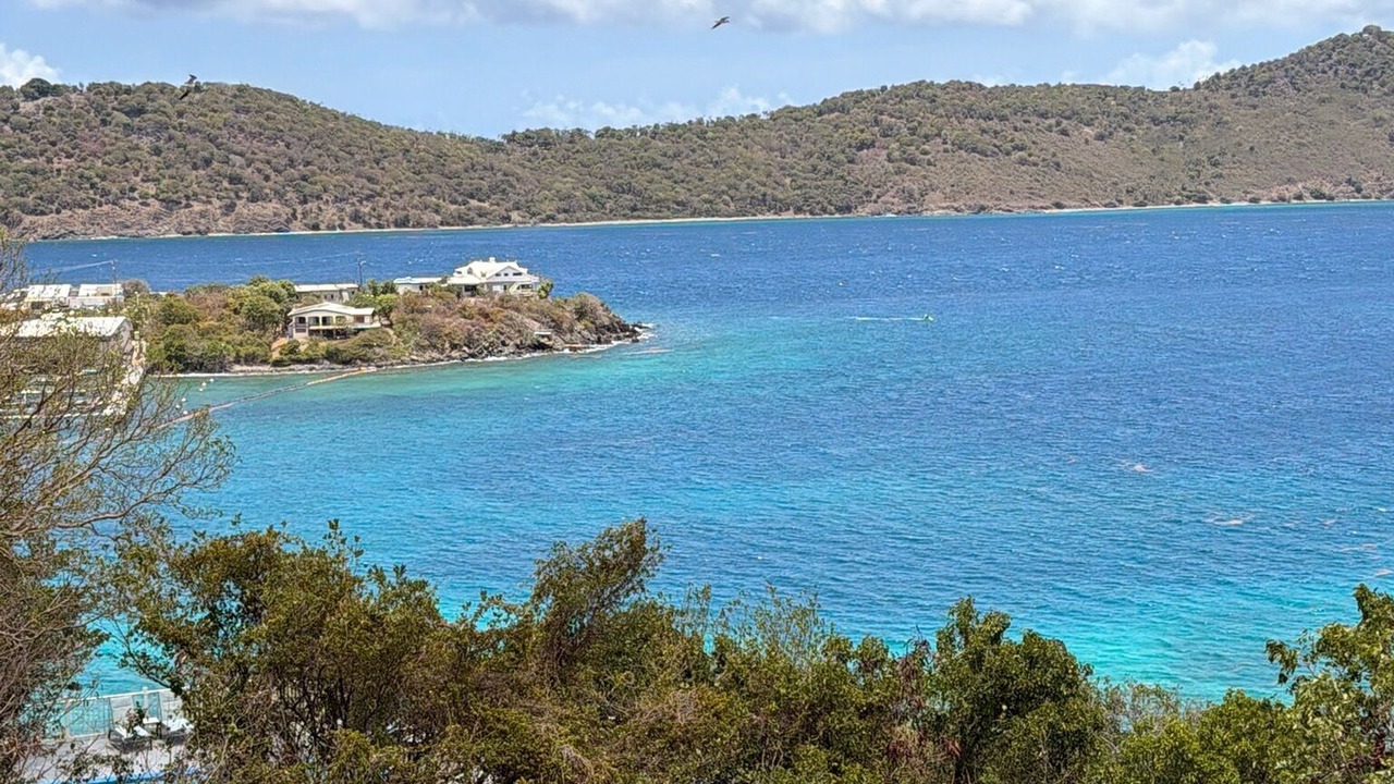 Photo of Others in Frydendal