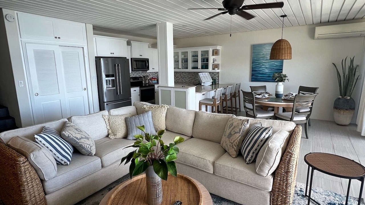 Photo of Livingroom in Frydendal