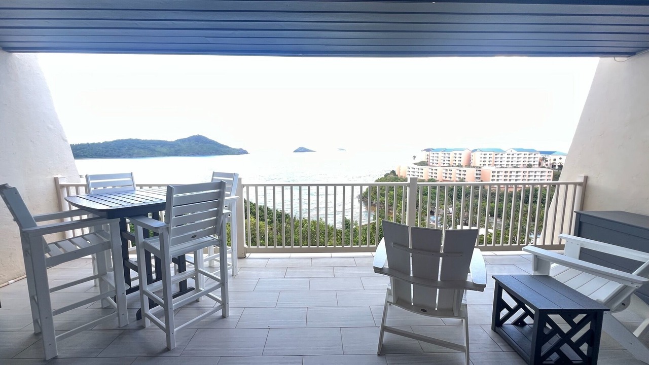 Photo of Outdoor in Frydendal