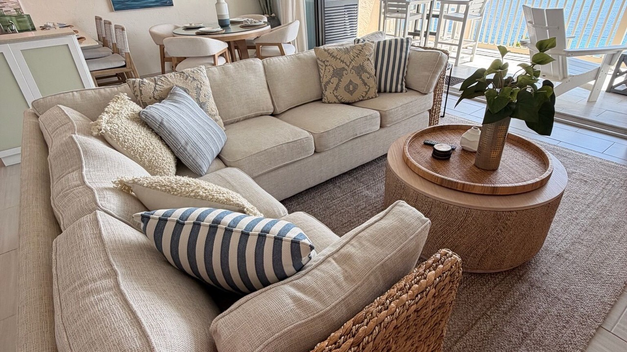 Photo of Livingroom in Frydendal