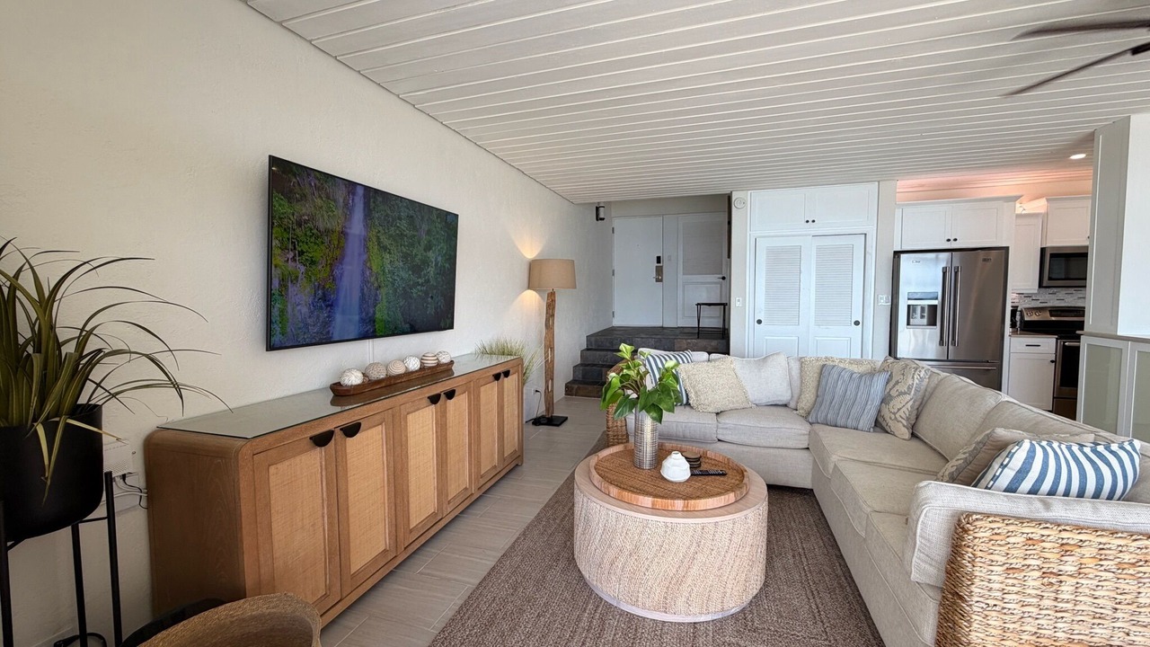 Photo of Livingroom in Frydendal