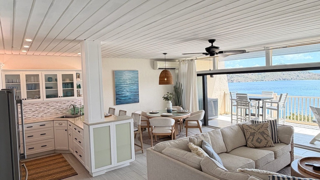 Photo of Livingroom in Frydendal