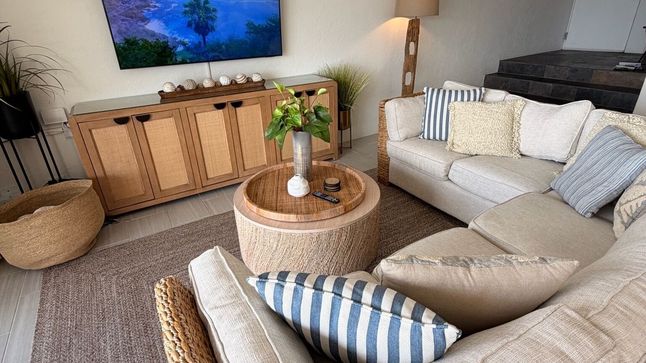 Photo of Livingroom in Frydendal