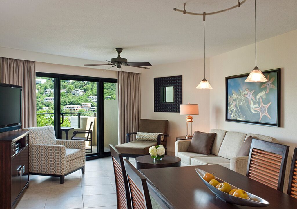 Photo of Patio Balcony in Estate Pastory