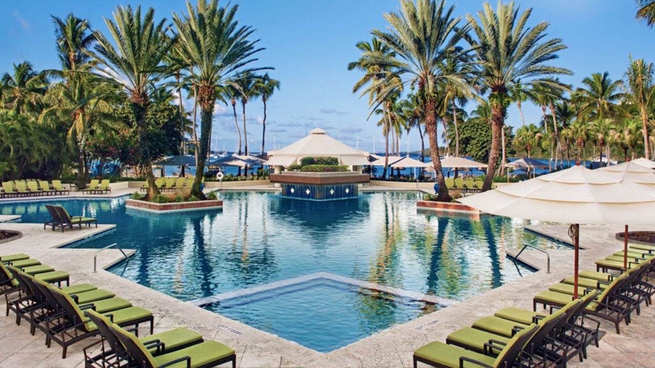 Photo of Outdoor in Estate Pastory