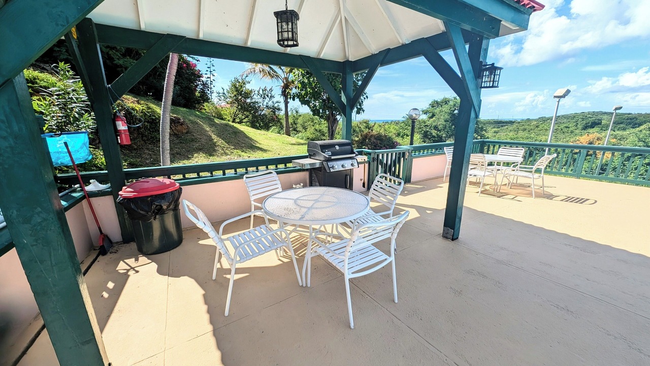 Photo of Outdoor in Estate Altona