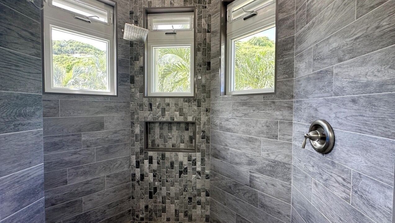Photo of Bathroom in Estate Concordia East