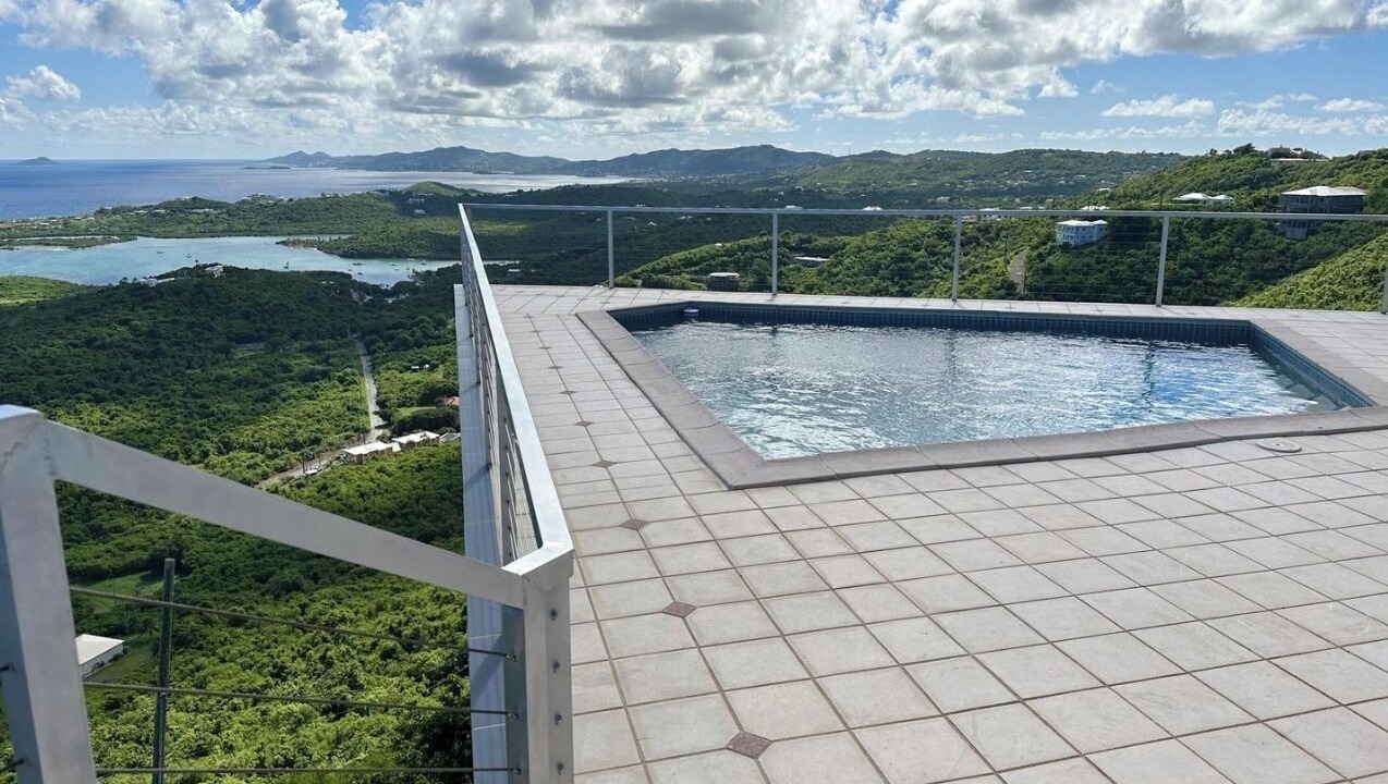 Photo of Outdoor in Estate Concordia East