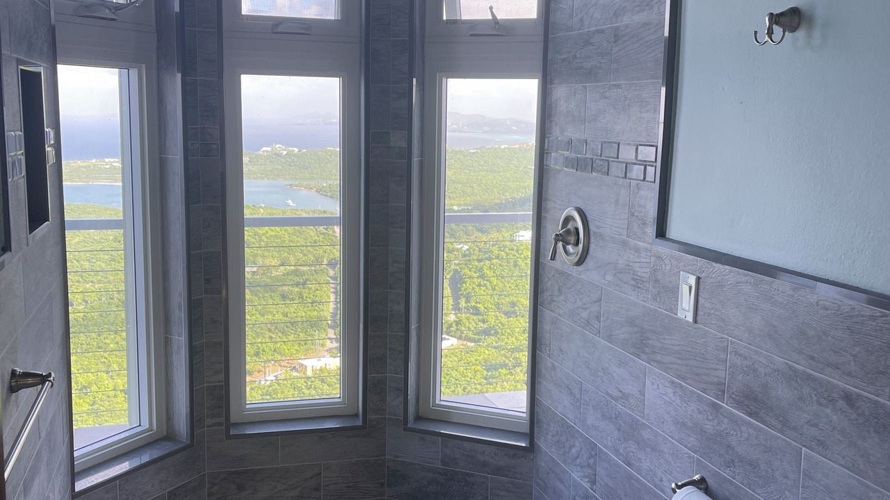 Photo of Bathroom in Estate Concordia East