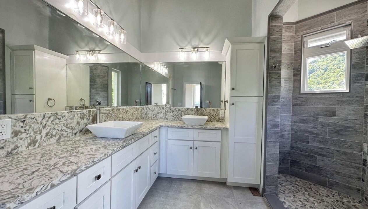 Photo of Bathroom in Estate Concordia East