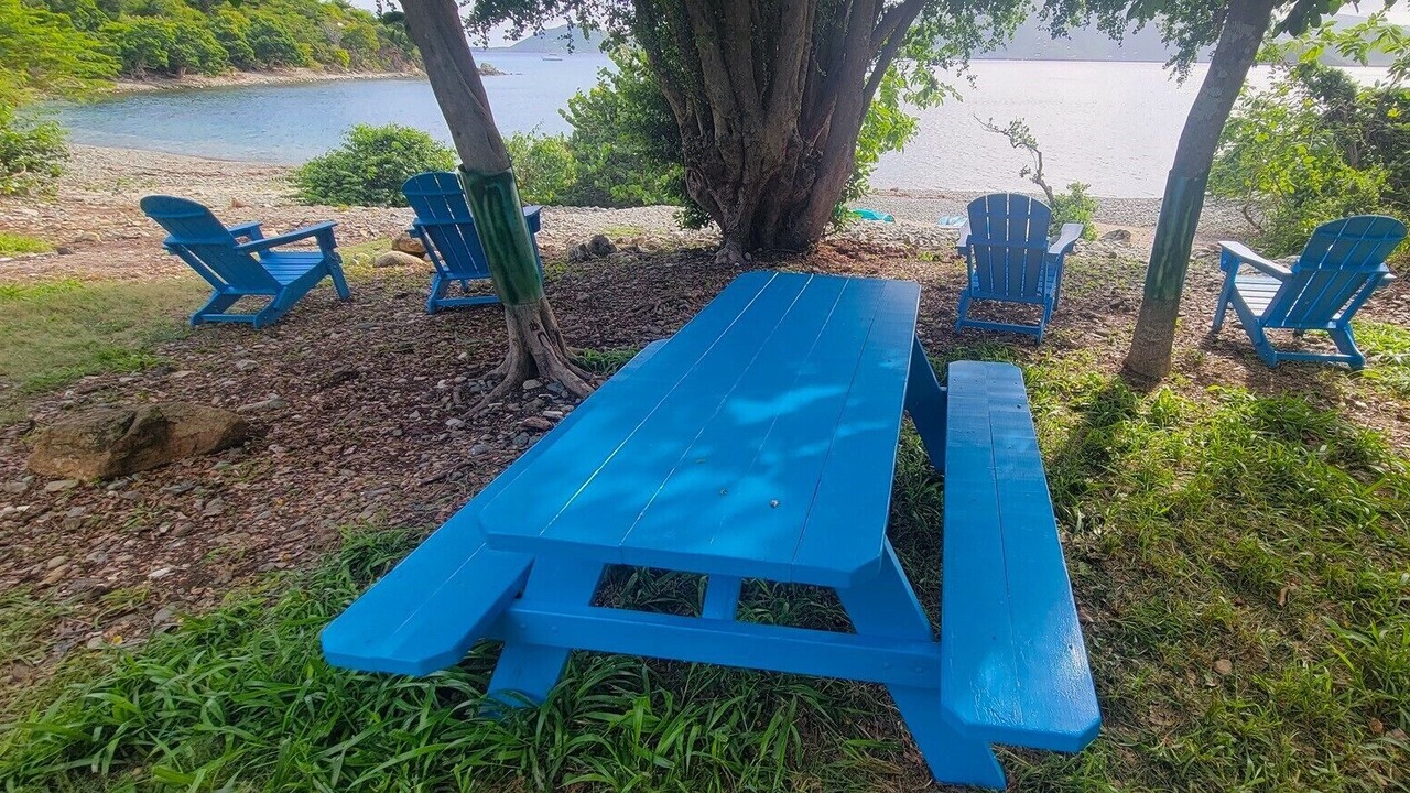 Photo of Others in Estate Hansen Bay