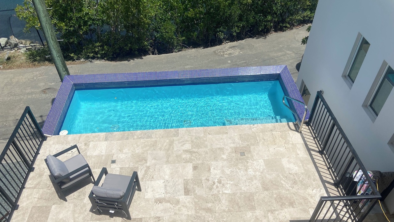 Photo of Outdoor in Estate Enighed