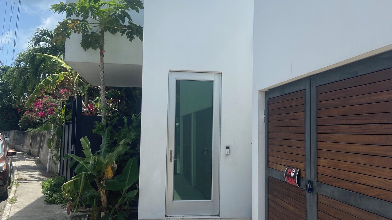 Photo of Outdoor in Estate Enighed