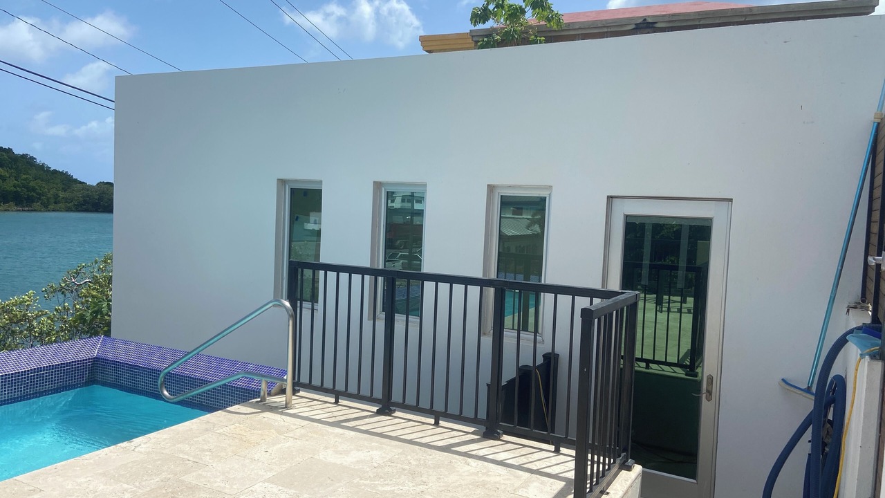 Photo of Outdoor in Estate Enighed