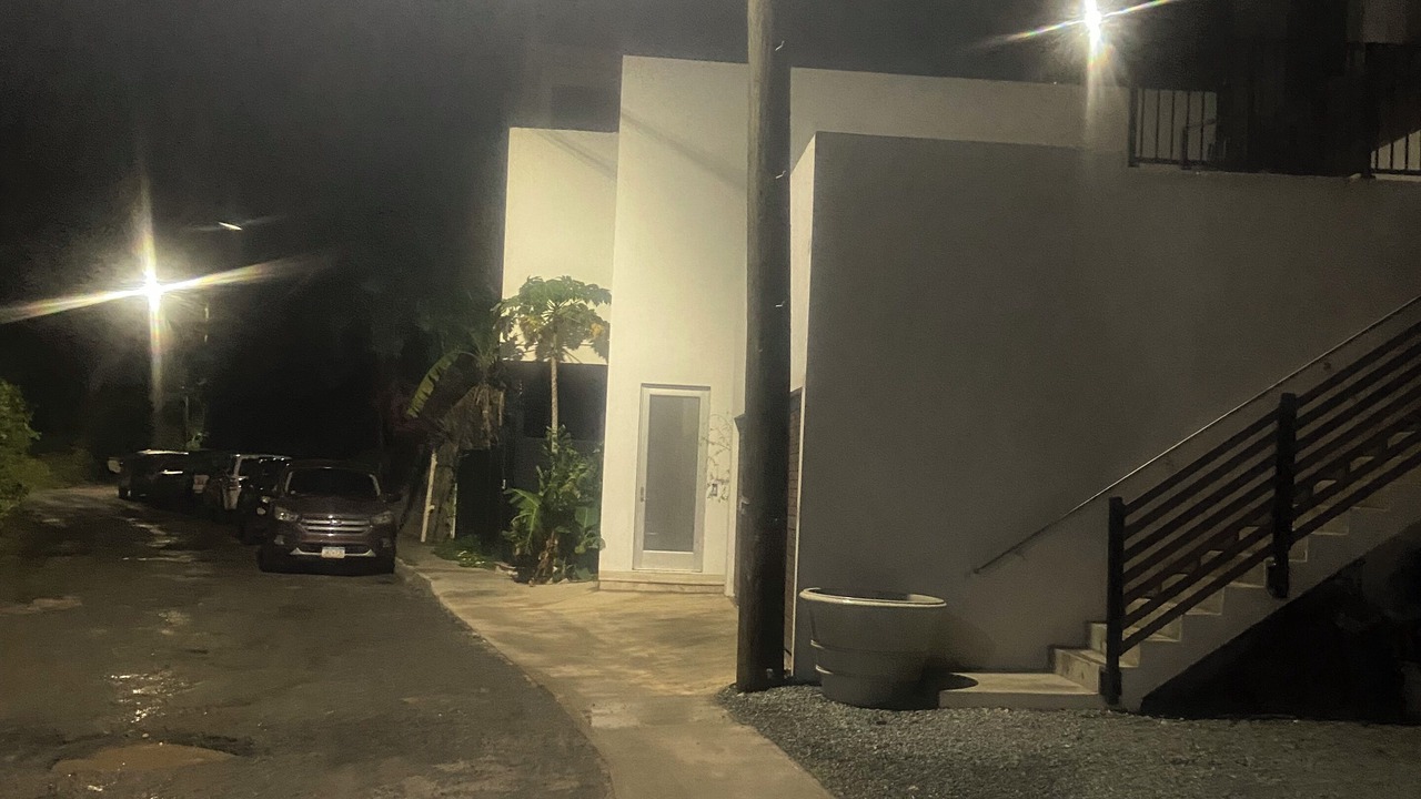 Photo of Outdoor in Estate Enighed