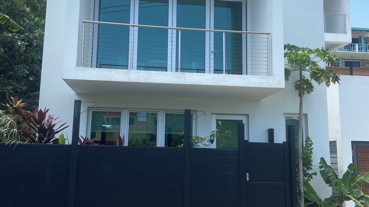 Photo of Outdoor in Estate Enighed