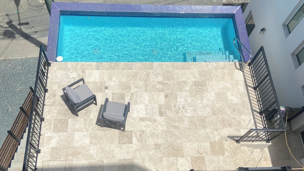 Photo of Outdoor in Estate Enighed