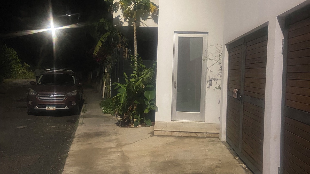 Photo of Outdoor in Estate Enighed