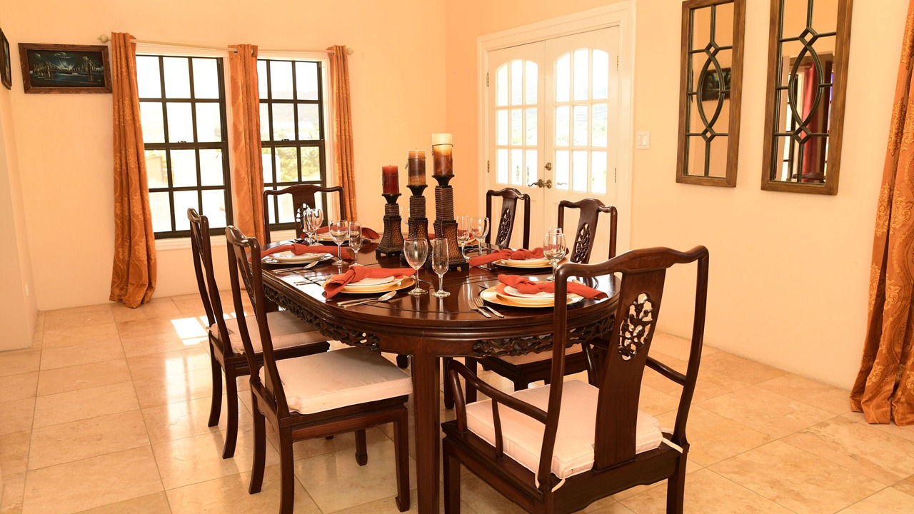 Photo of Others in Estate Hermon Hill