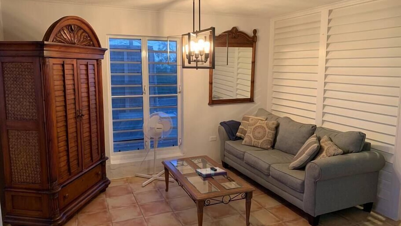 Photo of Bedroom in Estate Concordia East