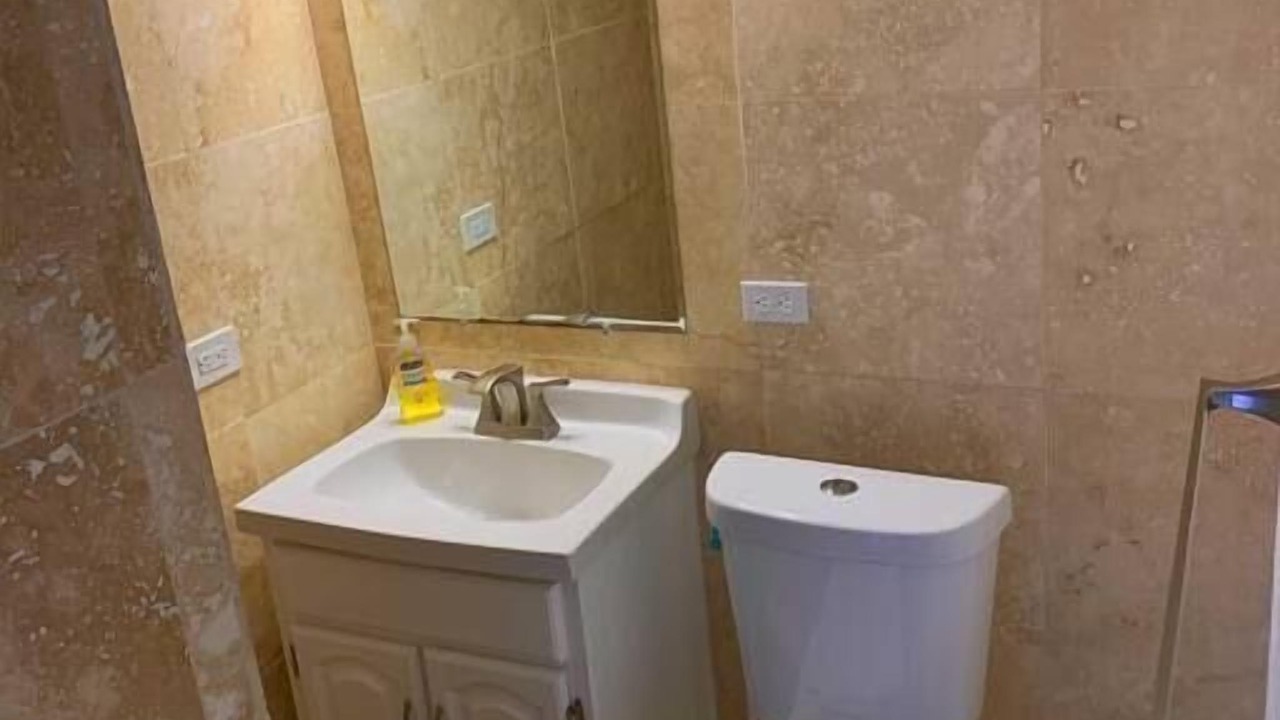 Photo of Bathroom in Estate Concordia East