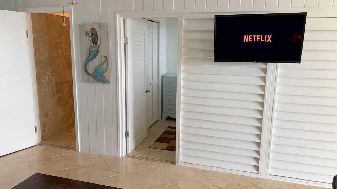 Photo of Bedroom in Estate Concordia East