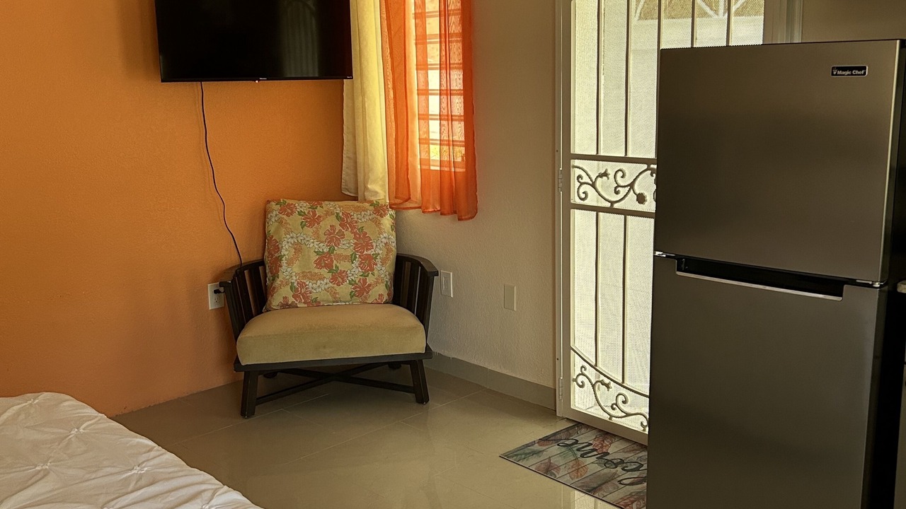 Photo of Bedroom in Estate Lilliendal and Marienhoj