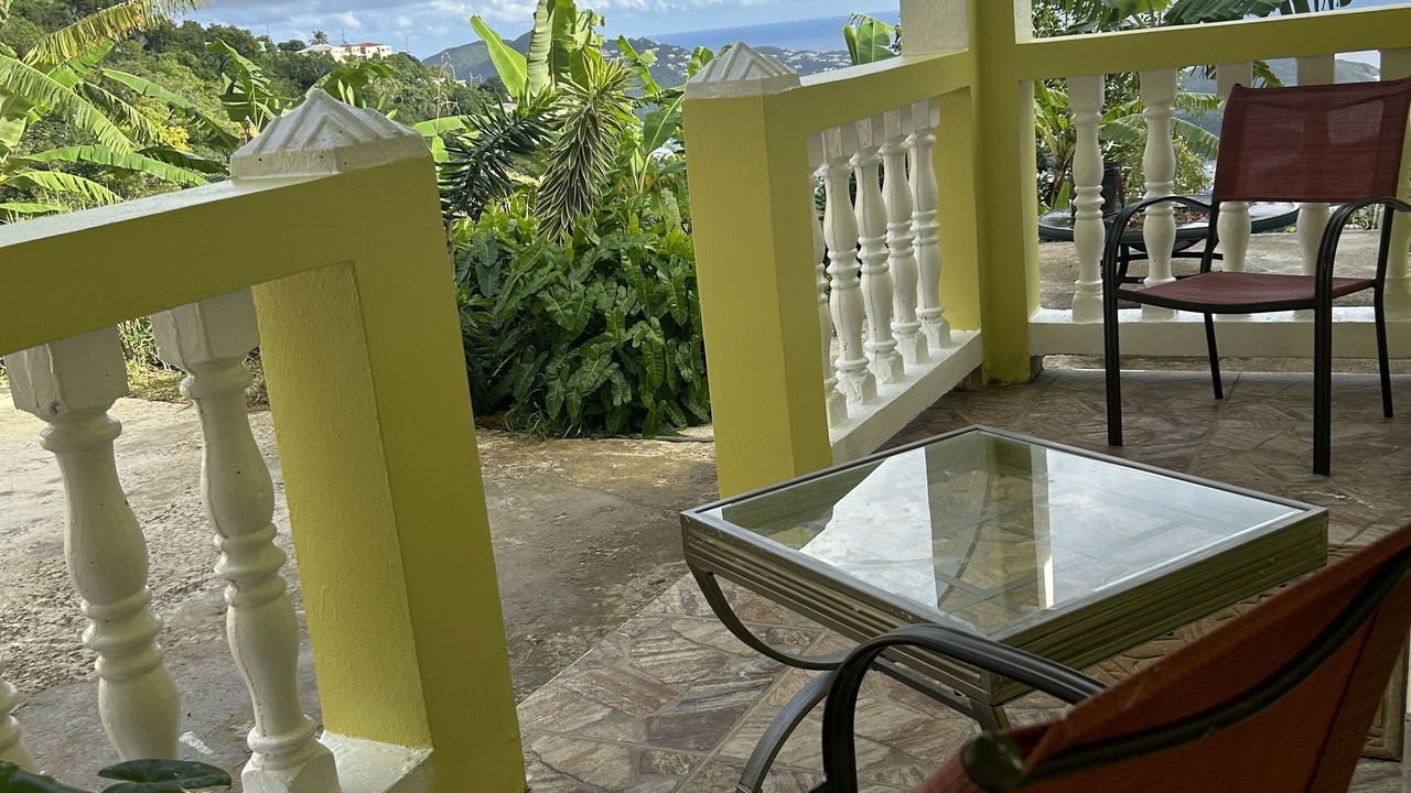 Photo of Outdoor in Estate Lilliendal and Marienhoj
