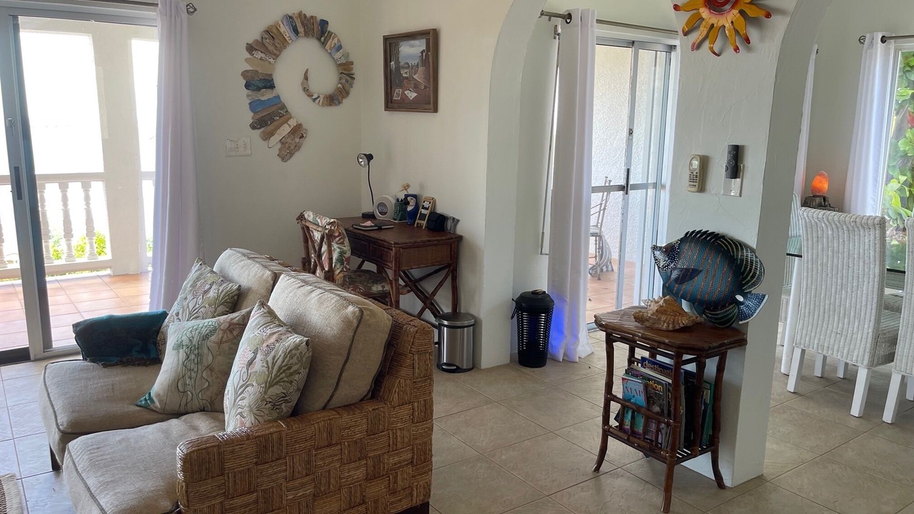 Photo of Livingroom in Flag Hill