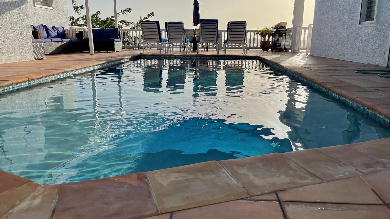 Photo of Outdoor in Flag Hill