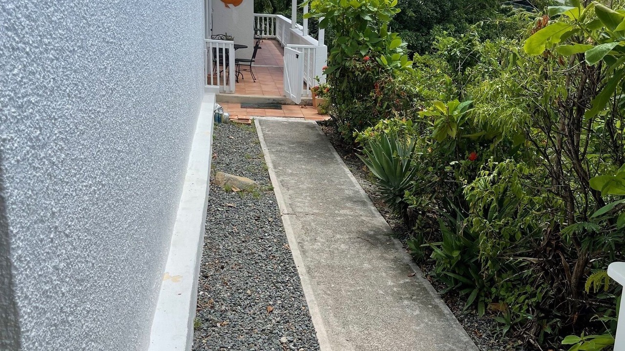 Photo of Outdoor in Flag Hill