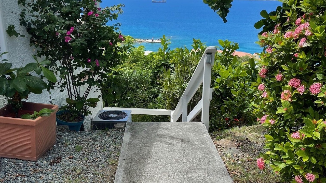 Photo of Outdoor in Flag Hill