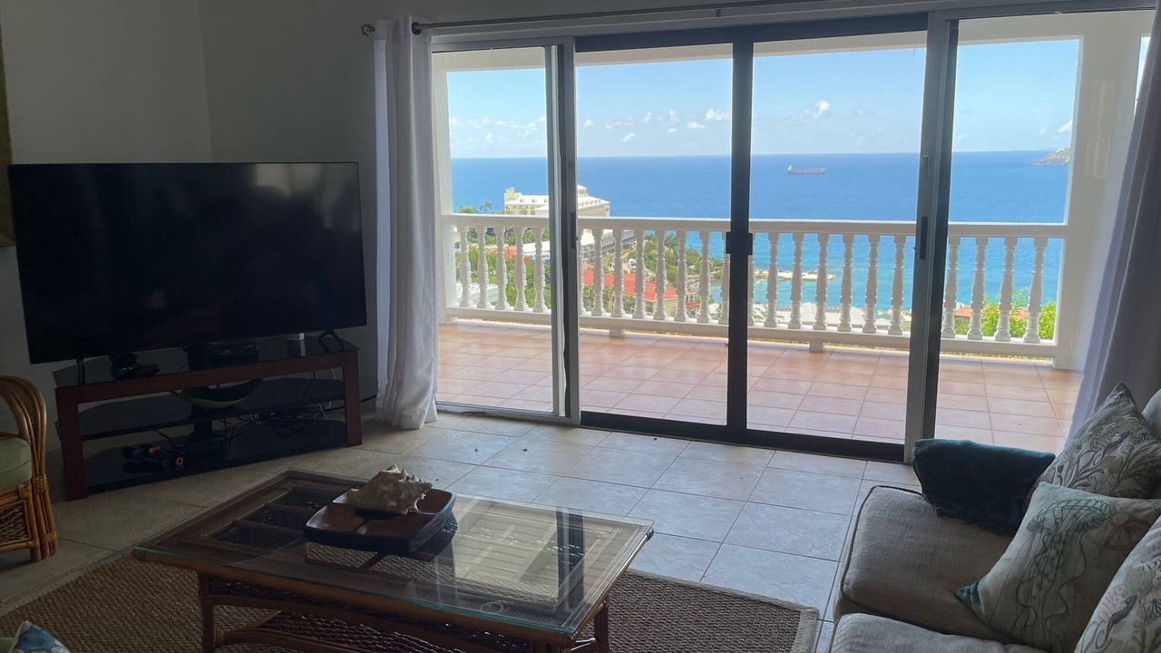 Photo of Livingroom in Flag Hill