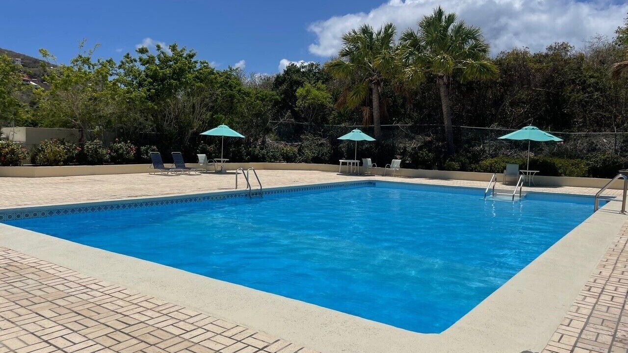 Photo of Outdoor in Cabes Point