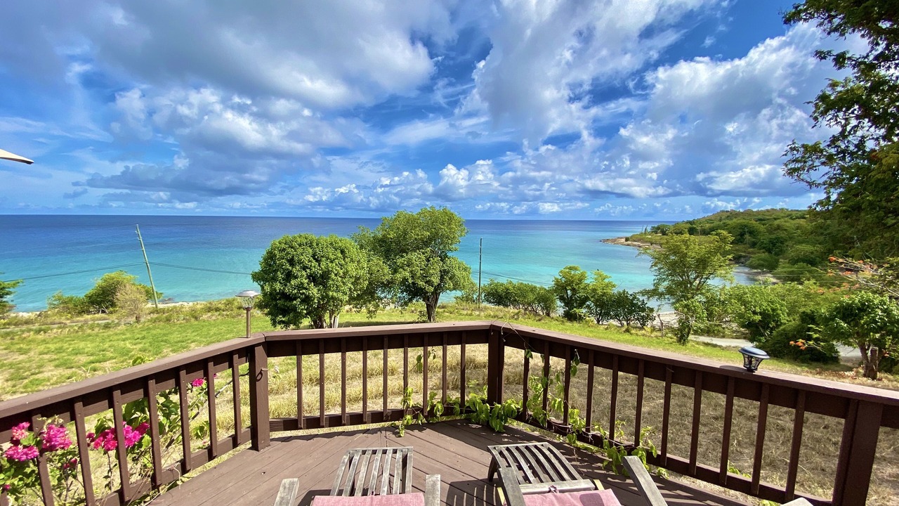 Photo of Outdoor in Estate Sprat Hall