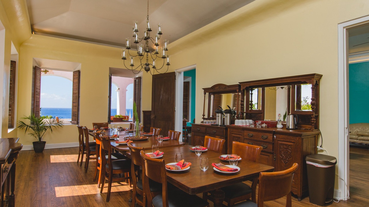 Photo of Others in Estate Sprat Hall