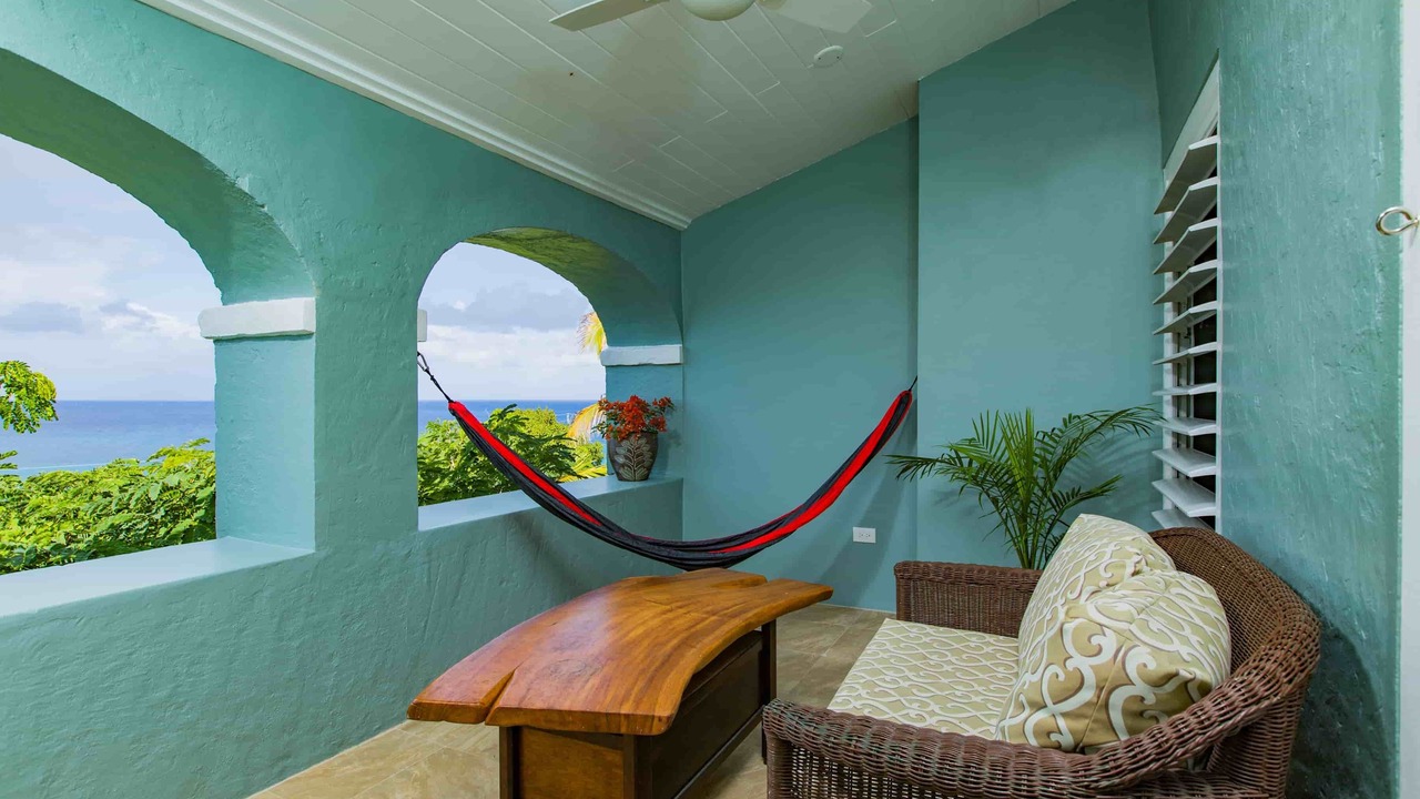 Photo of Outdoor in Estate Sprat Hall