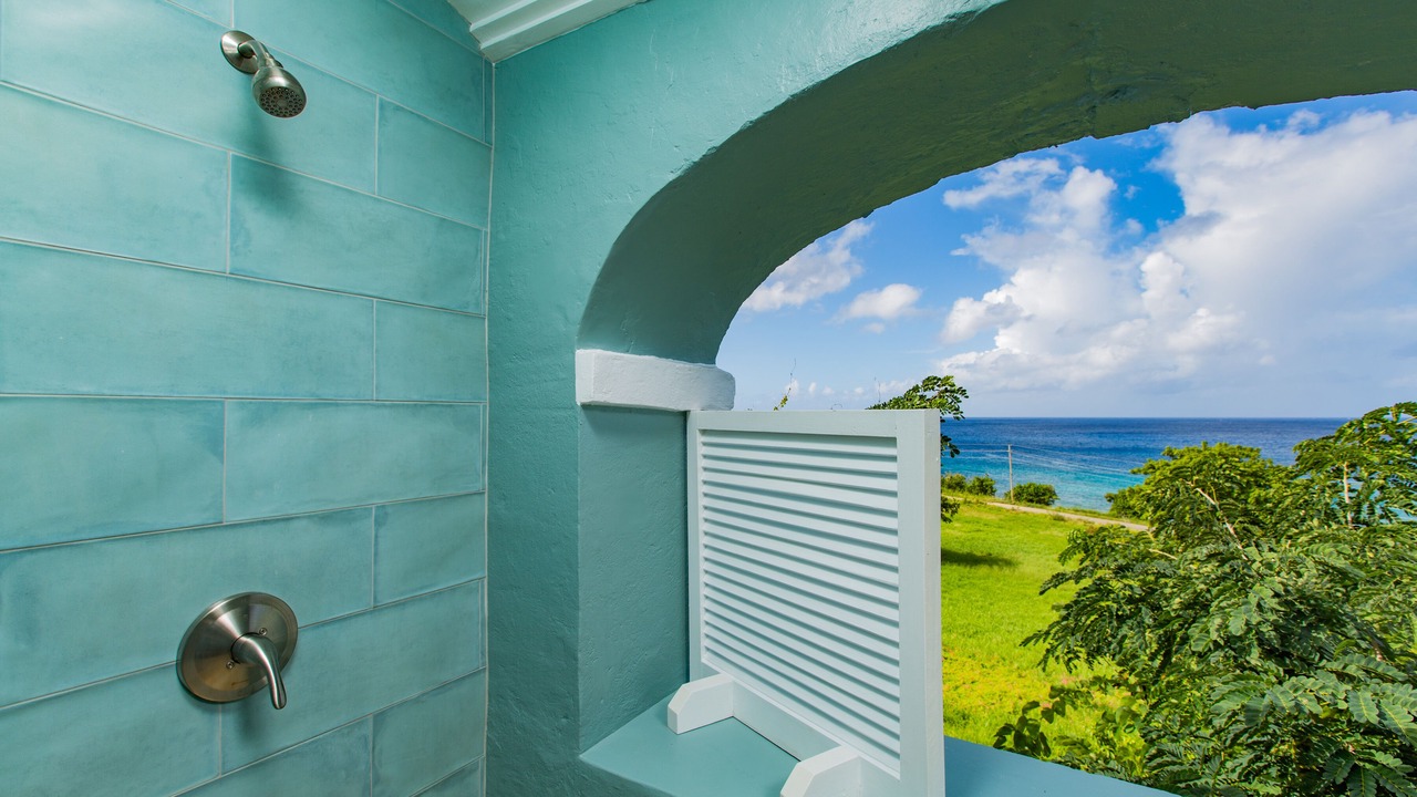 Photo of Outdoor in Estate Sprat Hall