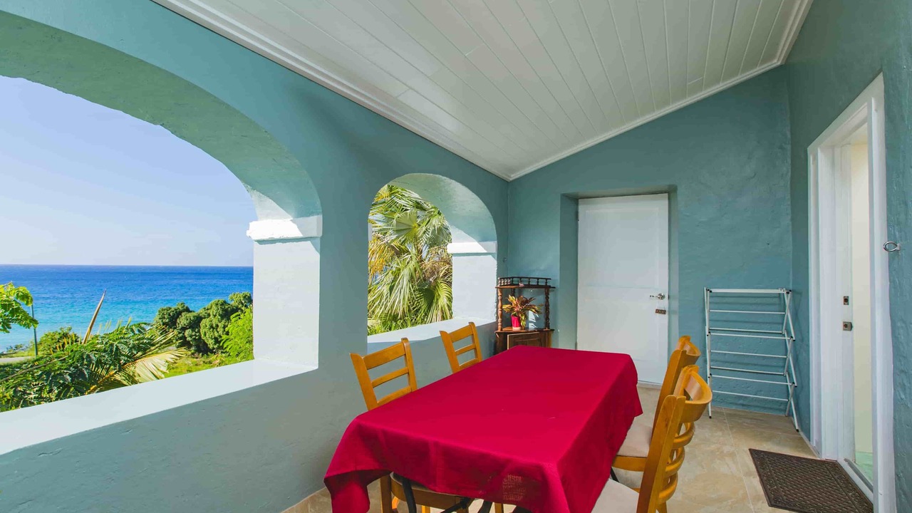 Photo of Outdoor in Estate Sprat Hall